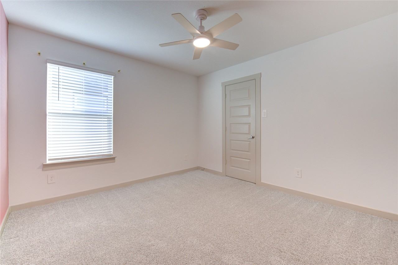 3223 Cripple Creek Dr #3223 - Photo 5 of 49