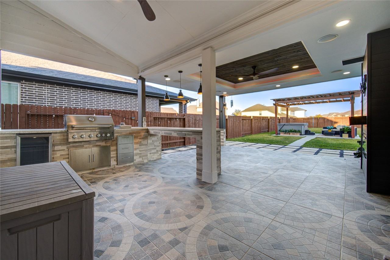 3223 Cripple Creek Dr #3223 - Photo 6 of 49