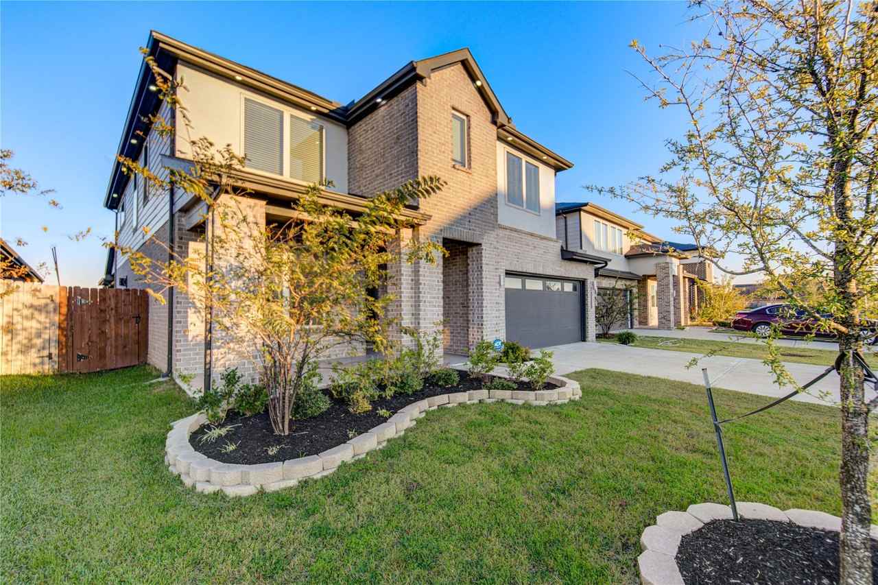 3223 Cripple Creek Dr #3223 - Photo 7 of 49