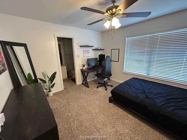 1716 Boardwalk Ct #1716 - Photo 3 of 26