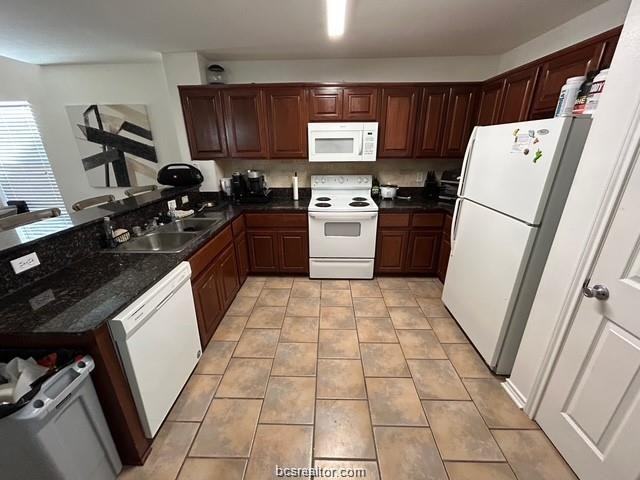 1716 Boardwalk Ct #1716 - Photo 6 of 26