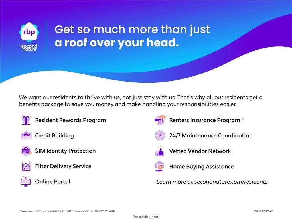 1716 Boardwalk Ct #1716 - Photo 7 of 26