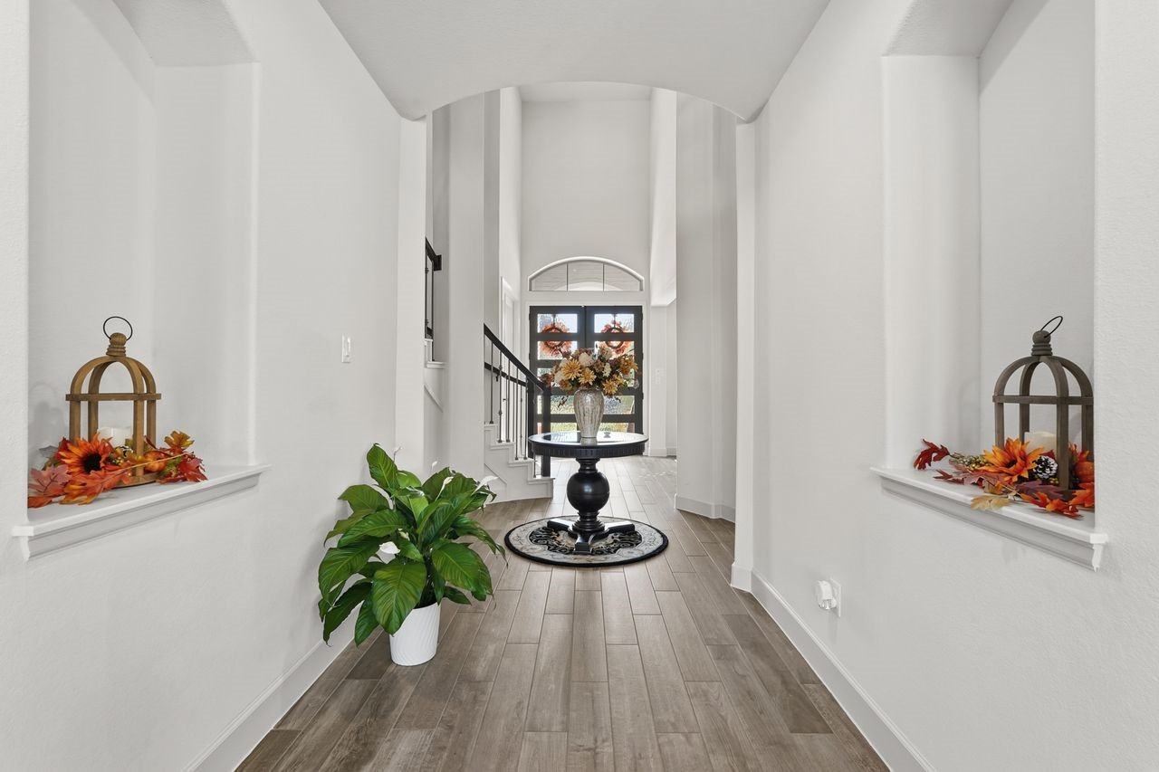 28942 Woods Rose Ct #28942 - Photo 6 of 25