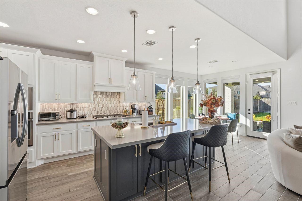 28942 Woods Rose Ct #28942 - Photo 7 of 25