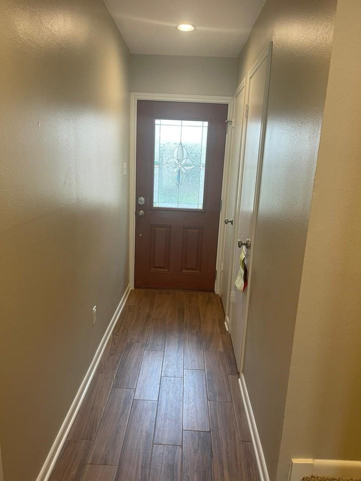 5803 Doliver Dr #5803-67 - Photo 2 of 44