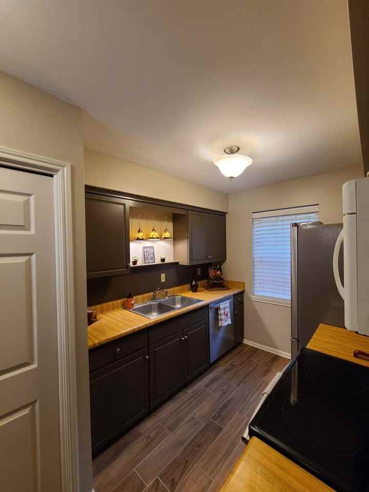 5803 Doliver Dr #5803-67 - Photo 3 of 44