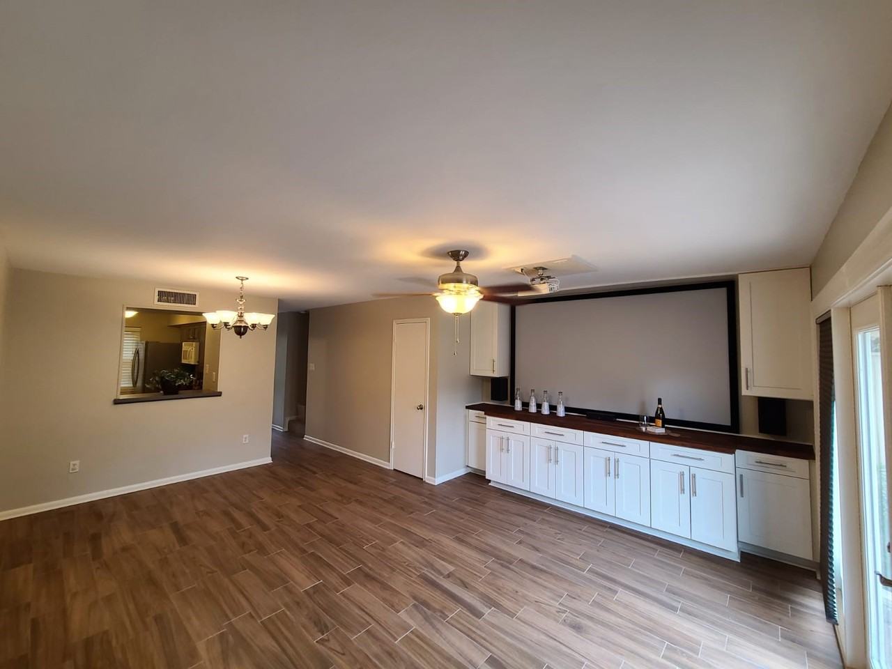 5803 Doliver Dr #5803-67 - Photo 4 of 44