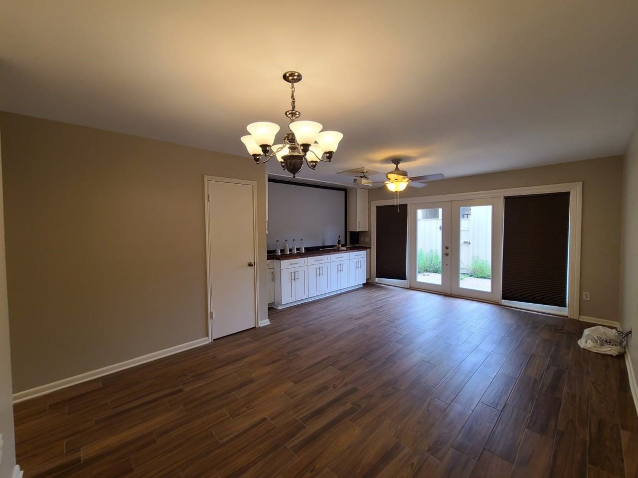 5803 Doliver Dr #5803-67 - Photo 6 of 44