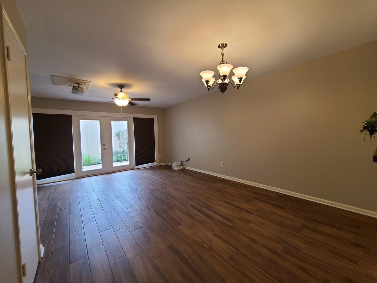 5803 Doliver Dr #5803-67 - Photo 7 of 44