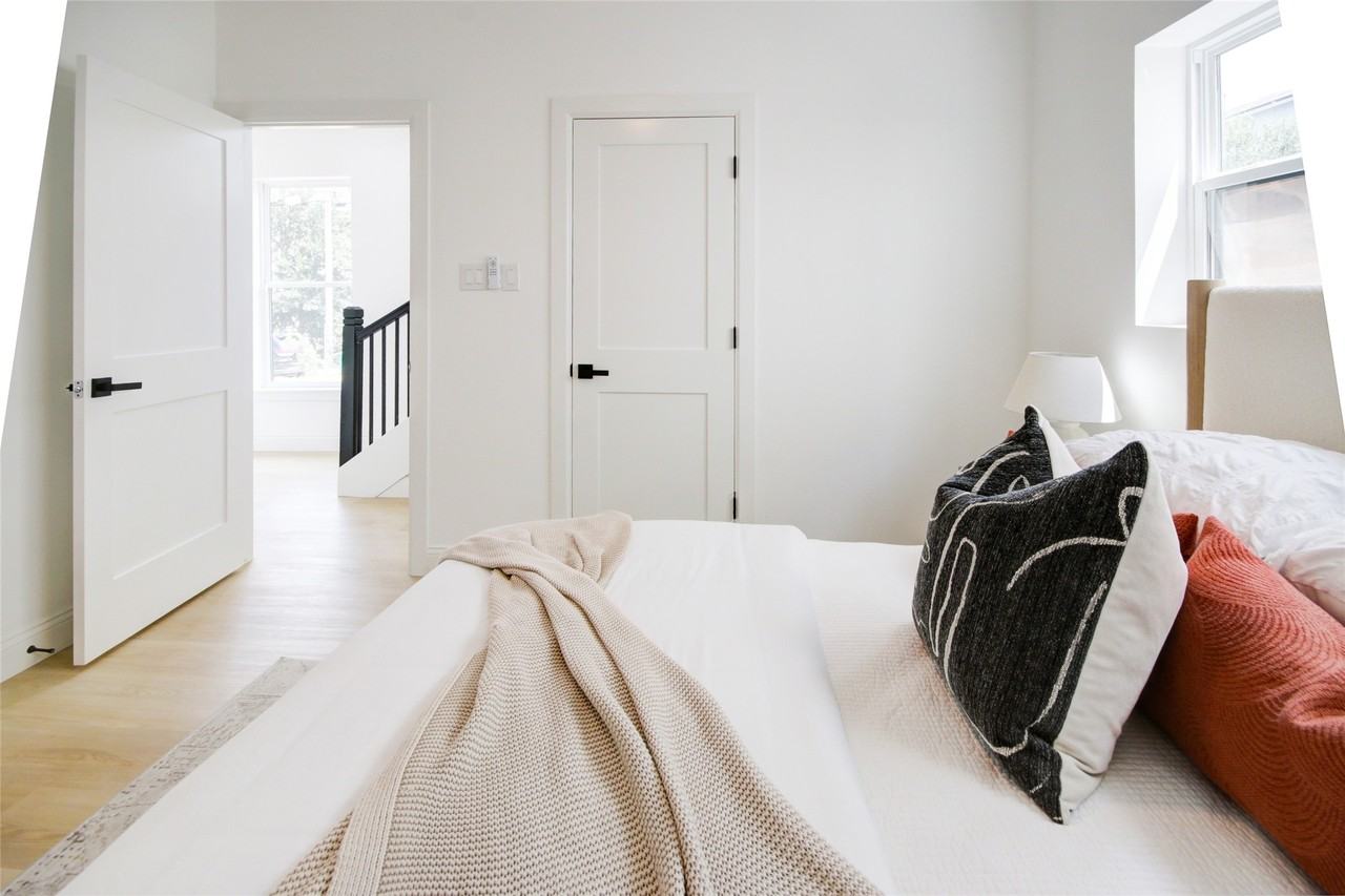 1214 W 24th St #1214A - Photo 6 of 45