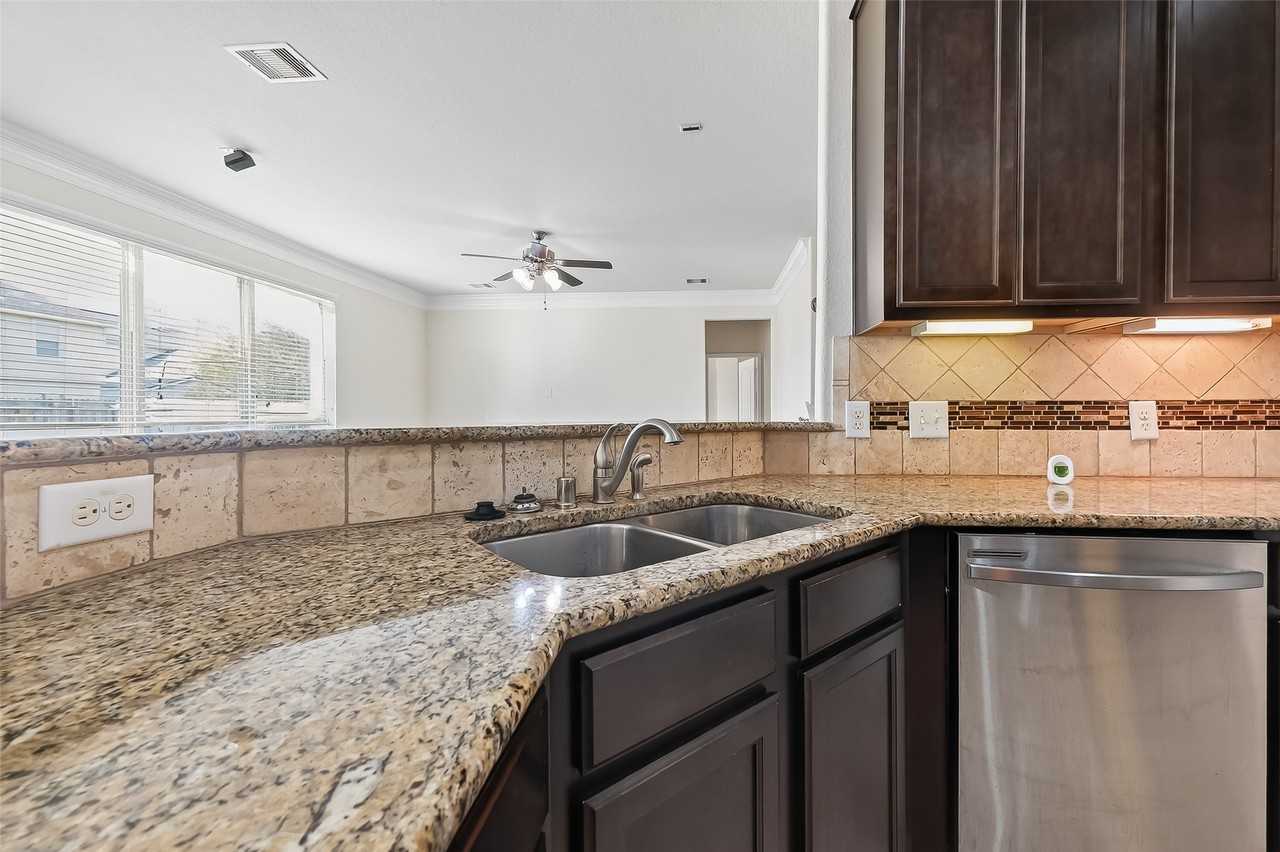 3107 Tall Sycamore Trl #3107 - Photo 2 of 38