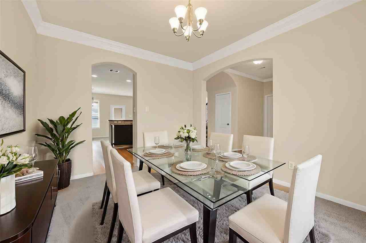 3107 Tall Sycamore Trl #3107 - Photo 6 of 38