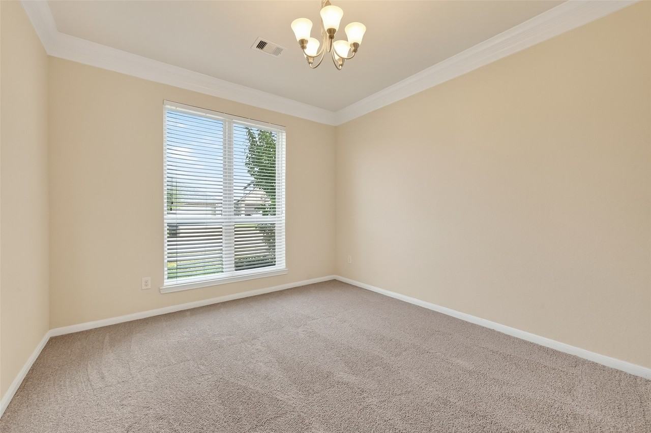 3107 Tall Sycamore Trl #3107 - Photo 7 of 38