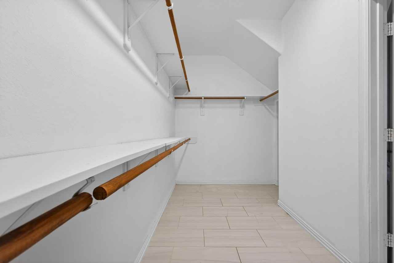 6272 N Fawnlake Dr #6272 - Photo 5 of 35