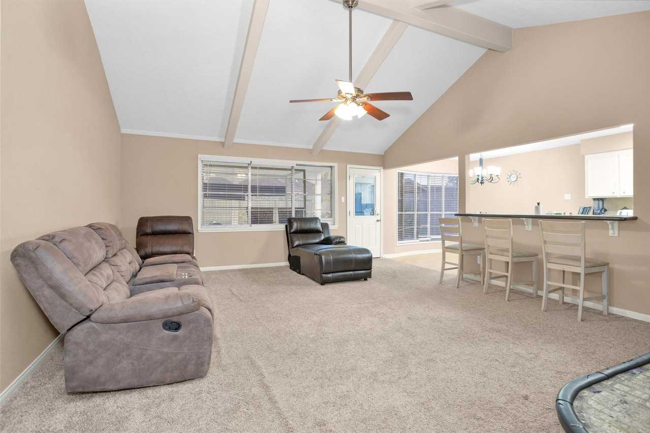 16327 Green Shade Dr #16327 - Photo 3 of 23