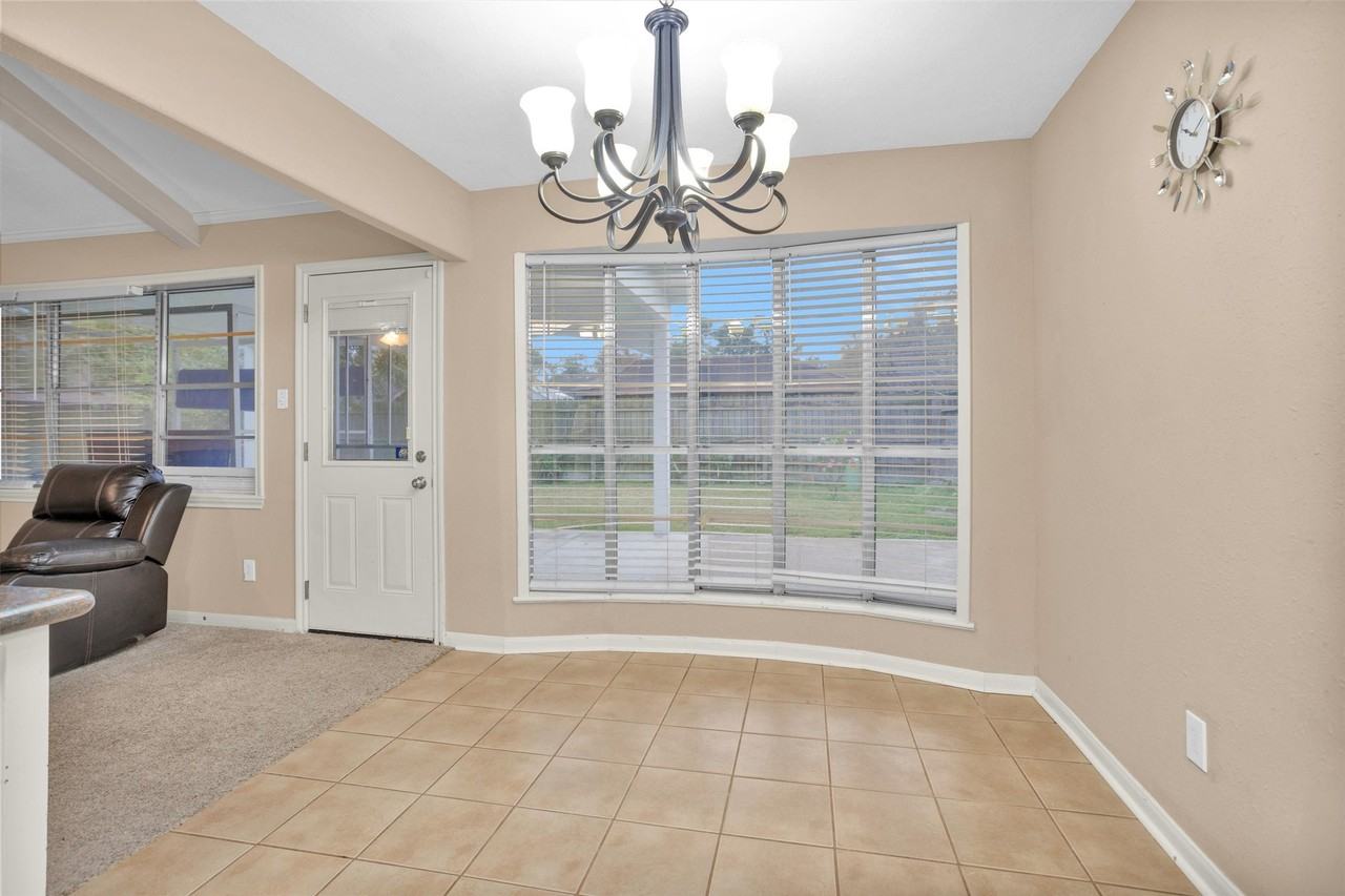 16327 Green Shade Dr #16327 - Photo 5 of 23