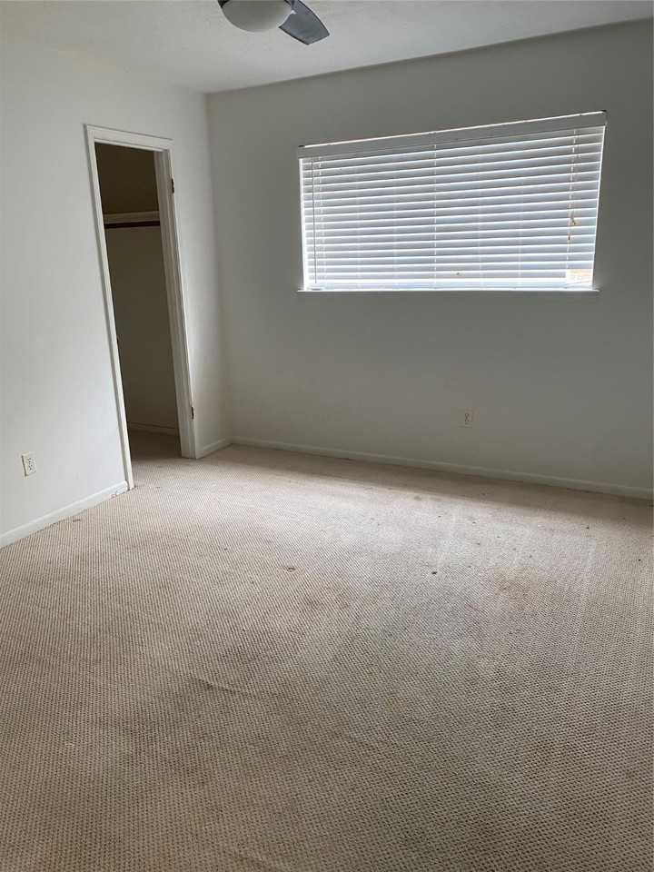 415 N Forest Blvd #415 - Photo 5 of 11