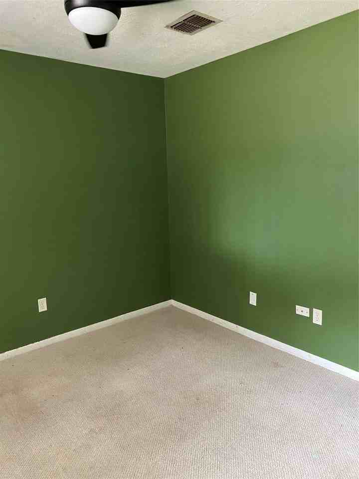 415 N Forest Blvd #415 - Photo 7 of 11