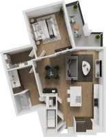 featured image of 320 Goll St