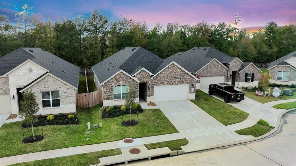 387 Westlake Terrace Dr #387 - Photo 3 of 40