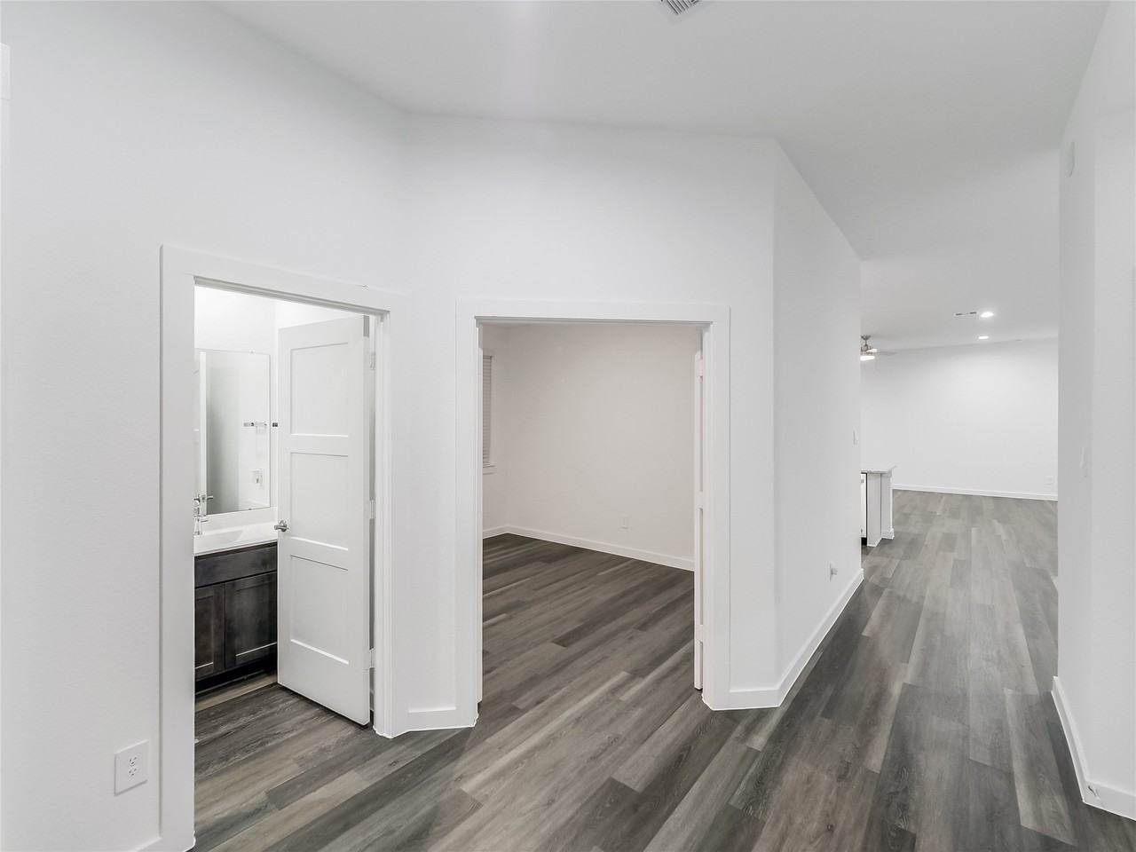 387 Westlake Terrace Dr #387 - Photo 5 of 40