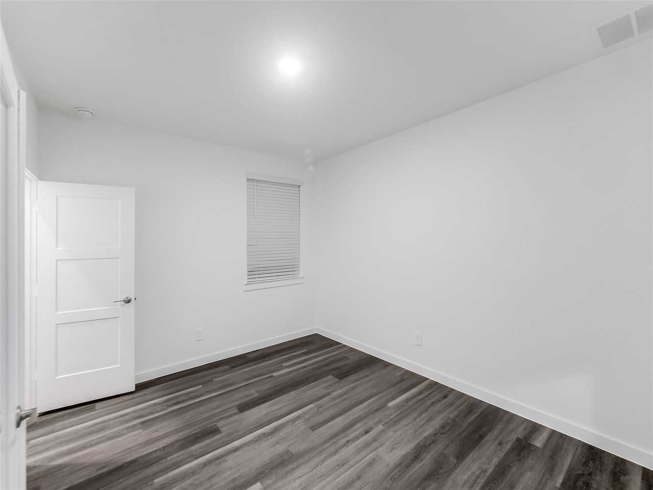 387 Westlake Terrace Dr #387 - Photo 6 of 40