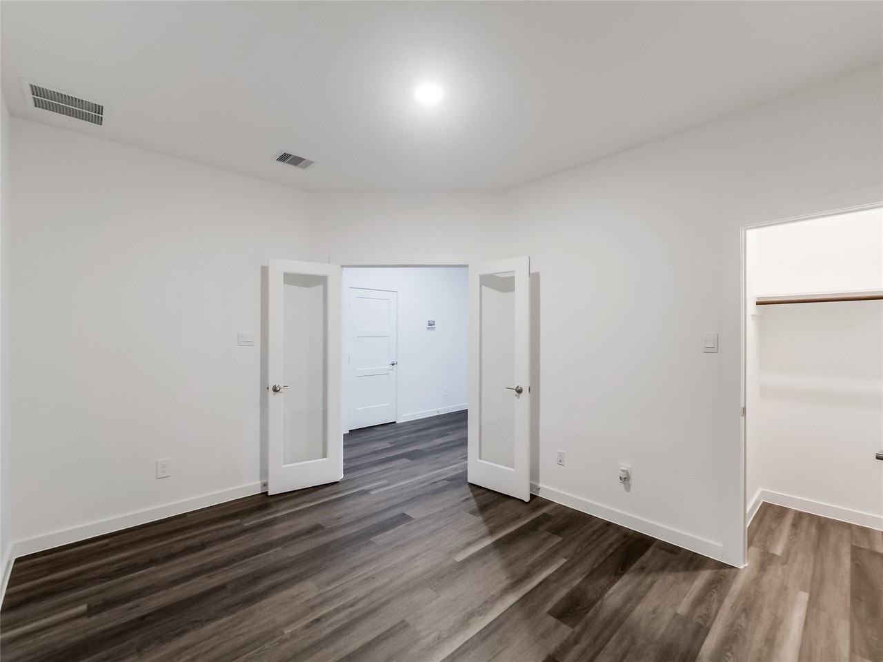 387 Westlake Terrace Dr #387 - Photo 7 of 40