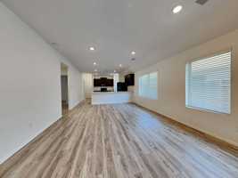 featured image of 22711 Bolanzo Ln #22711