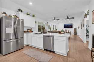 6308 Astoria Park Ln #6308 - Photo 1 of 1