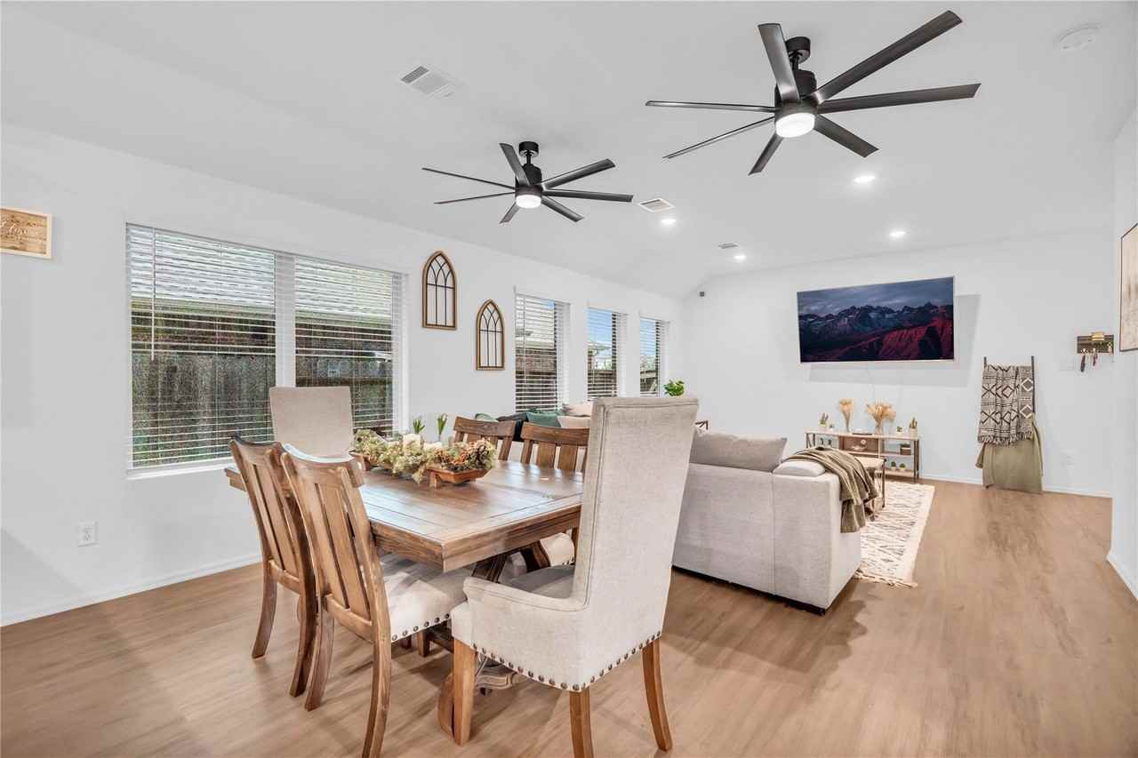 6308 Astoria Park Ln #6308 - Photo 4 of 29