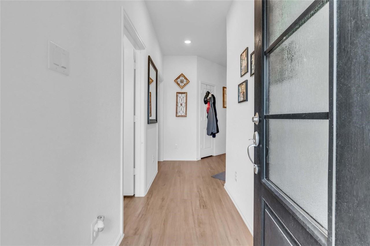 6308 Astoria Park Ln #6308 - Photo 5 of 29