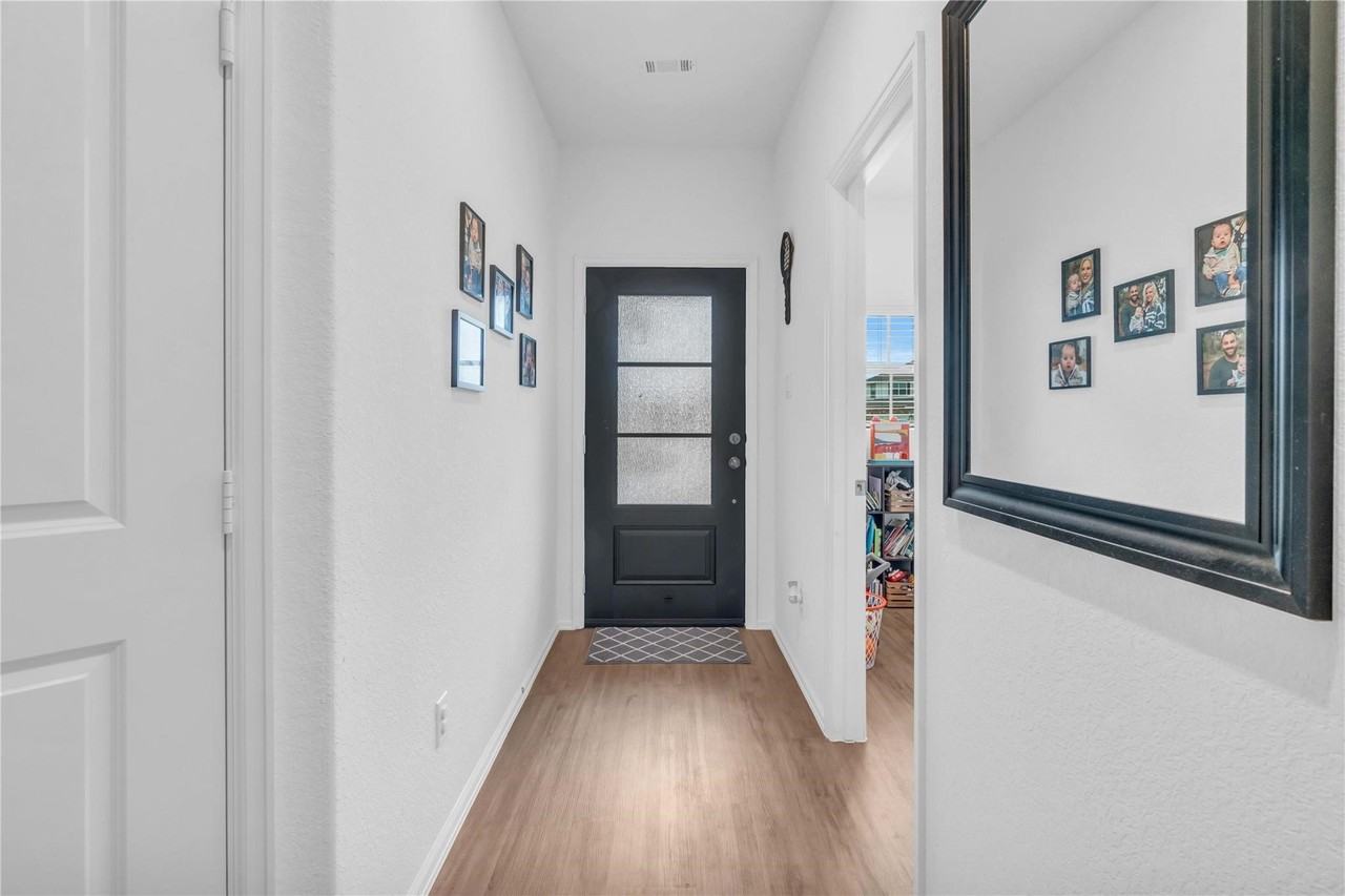 6308 Astoria Park Ln #6308 - Photo 6 of 29