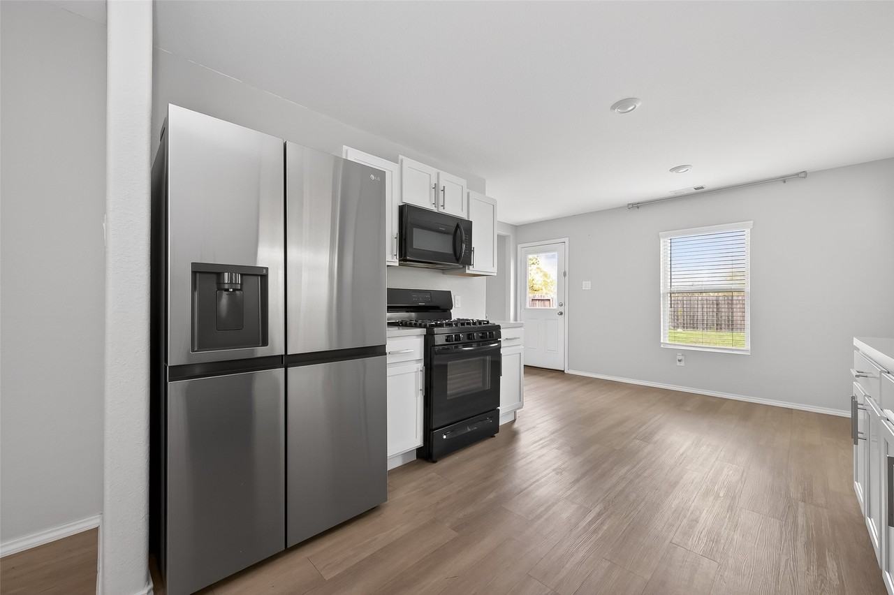 4612 Peralta Heights Way #4612 - Photo 2 of 43