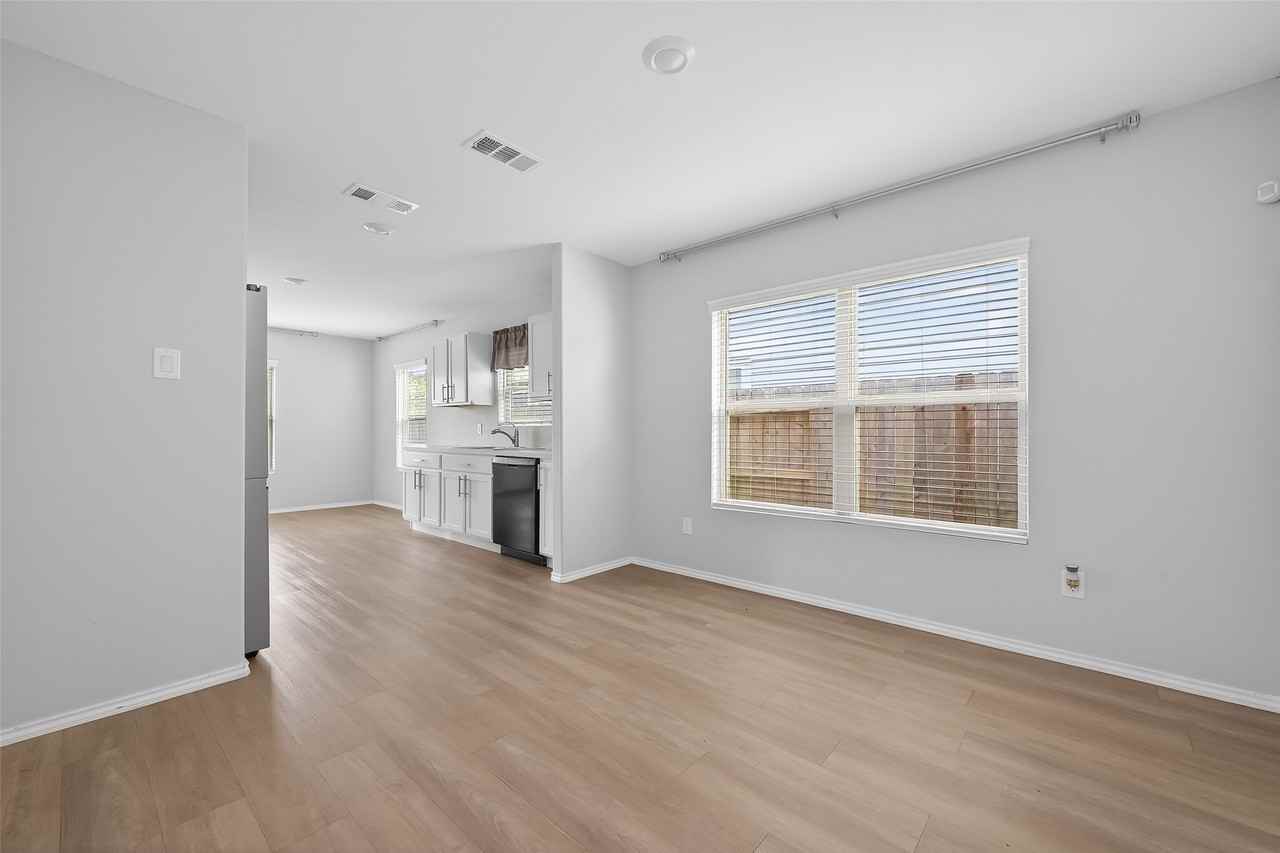 4612 Peralta Heights Way #4612 - Photo 3 of 43