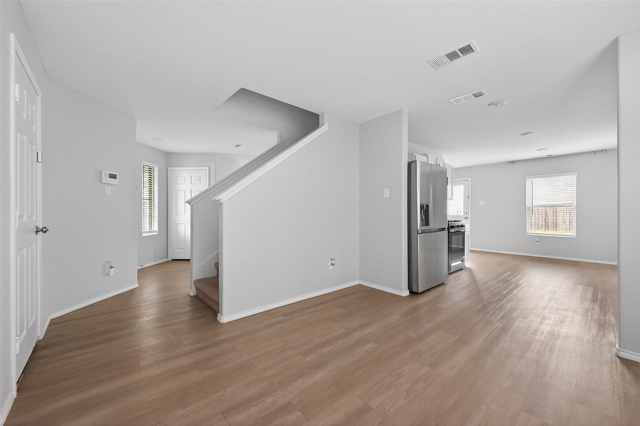 4612 Peralta Heights Way #4612 - Photo 4 of 43