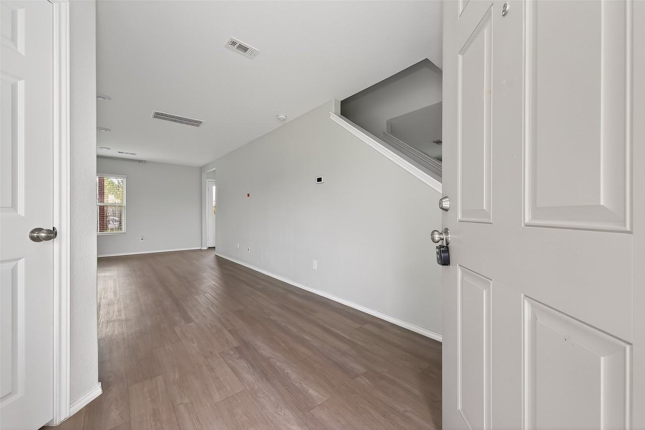 4612 Peralta Heights Way #4612 - Photo 6 of 43