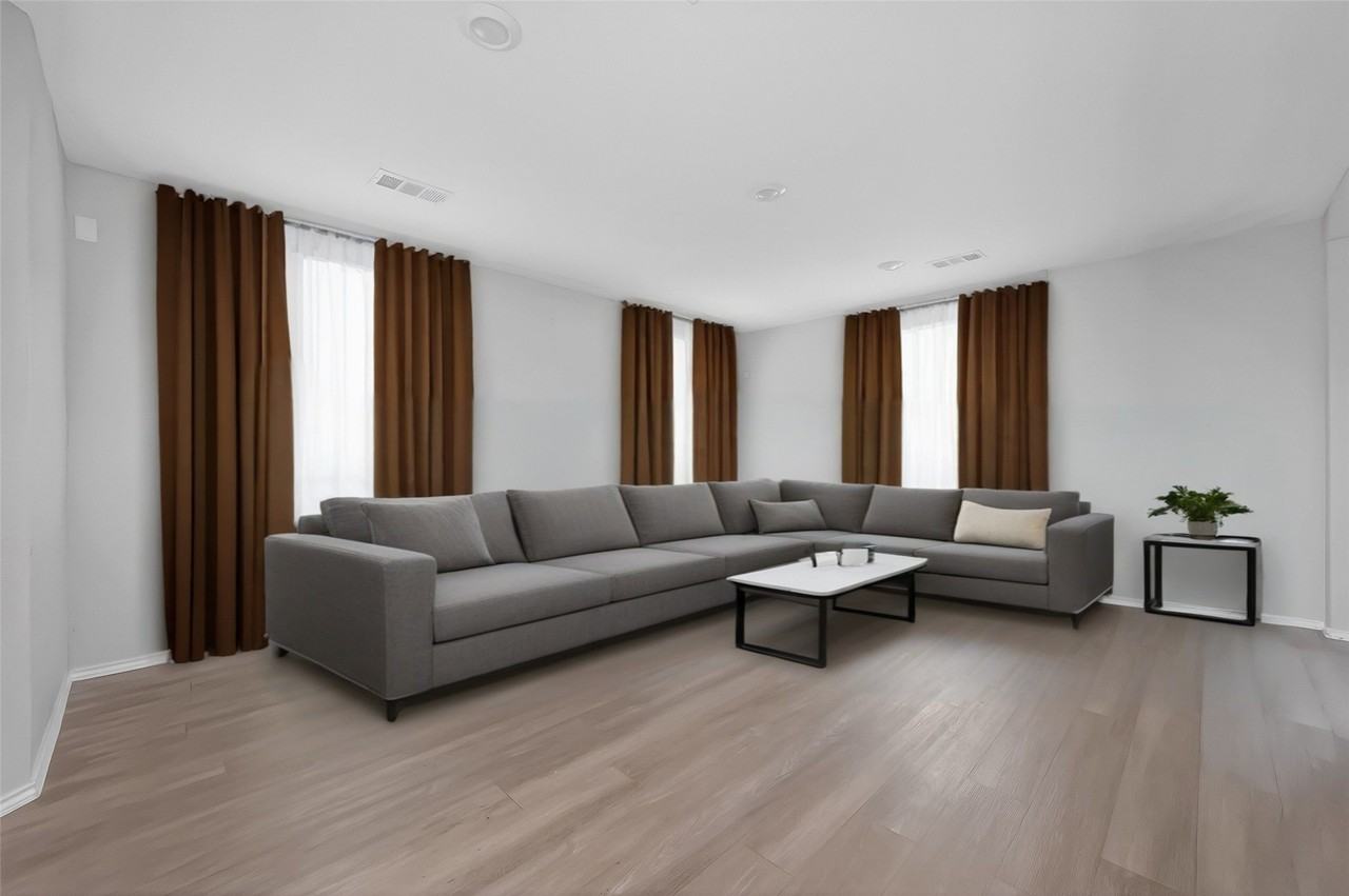 4612 Peralta Heights Way #4612 - Photo 7 of 43