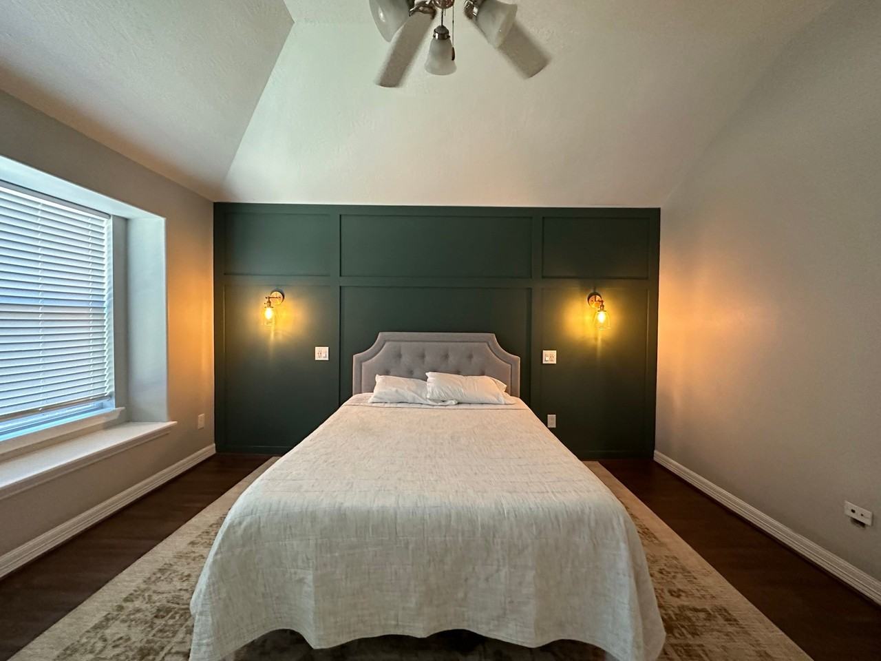 419 Oak Chase Dr #419 - Photo 3 of 10