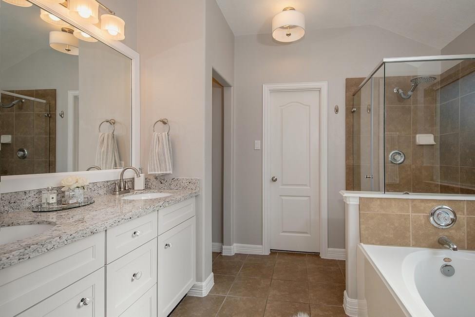 419 Oak Chase Dr #419 - Photo 4 of 10