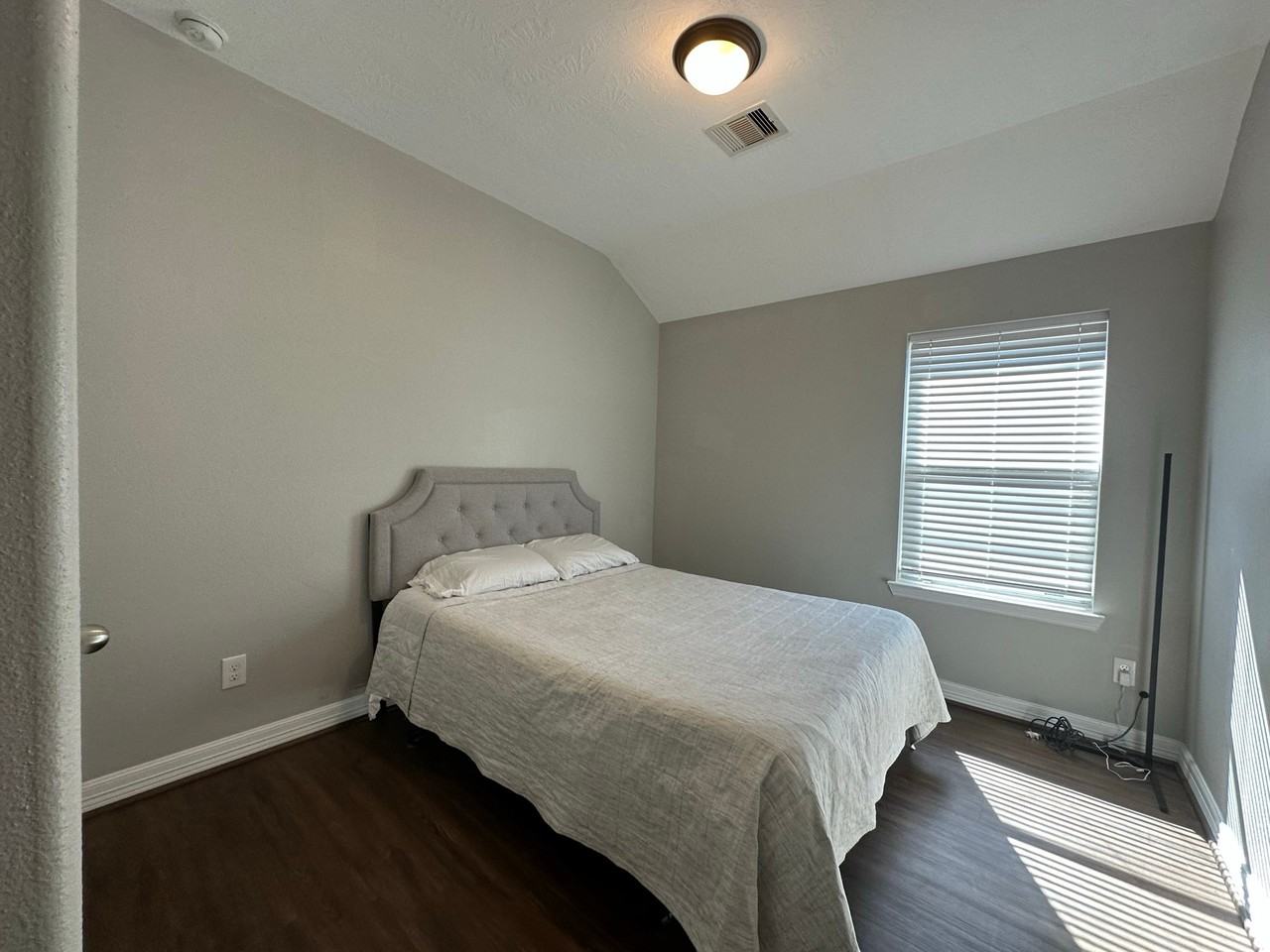 419 Oak Chase Dr #419 - Photo 5 of 10