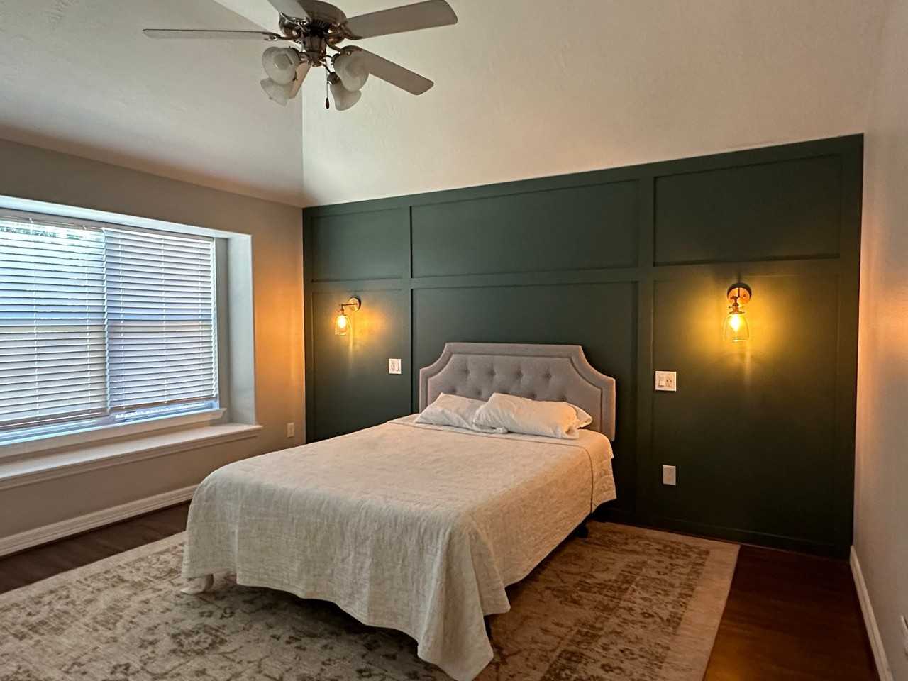 419 Oak Chase Dr #419 - Photo 7 of 10