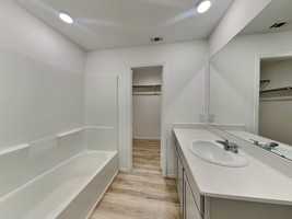 featured image of 22255 Stoney Ravine Dr #22255