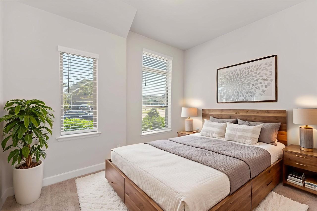 20611 Morgan Pasture Ln #20611 - Photo 2 of 41