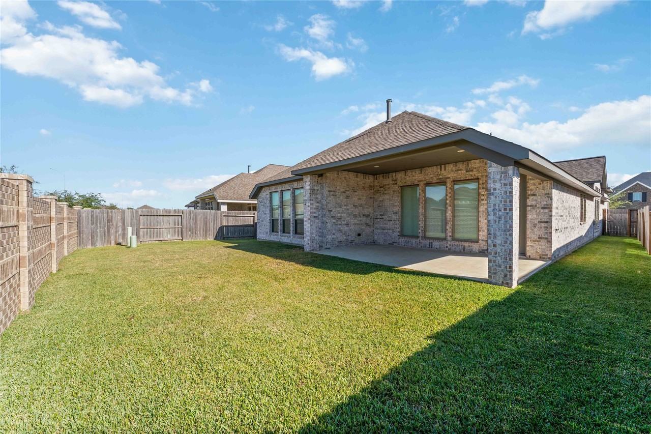 20611 Morgan Pasture Ln #20611 - Photo 3 of 41