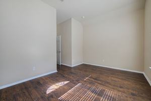 featured image of 2206 Grand Shore Ct #2206