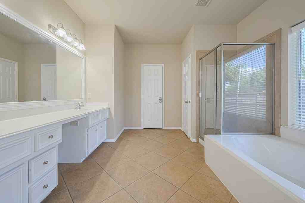 2206 Grand Shore Ct #2206 - Photo 2 of 47