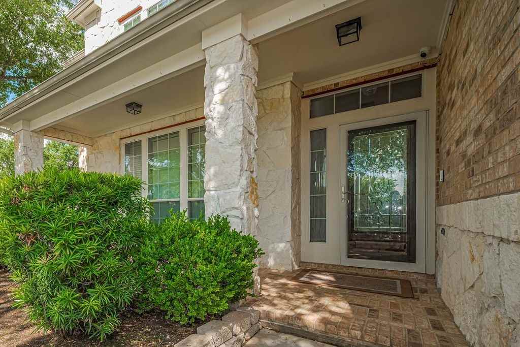 2206 Grand Shore Ct #2206 - Photo 6 of 47