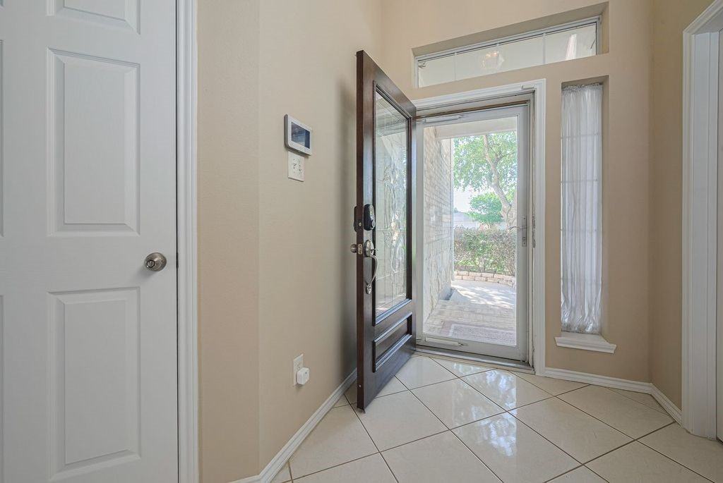 2206 Grand Shore Ct #2206 - Photo 7 of 47