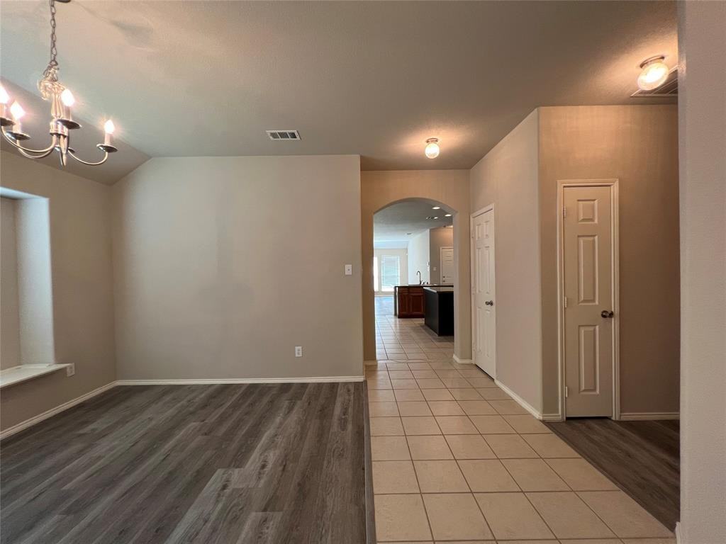 13697 Mill Town Dr #13697 - Photo 3 of 19