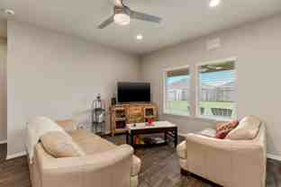 18644 Swainboro Dr #18644 - Photo 1 of 1